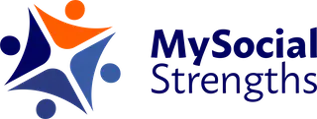 My Social Strenghts